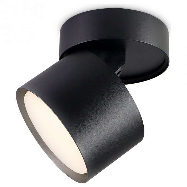 Спот ambrella light ta ta1408