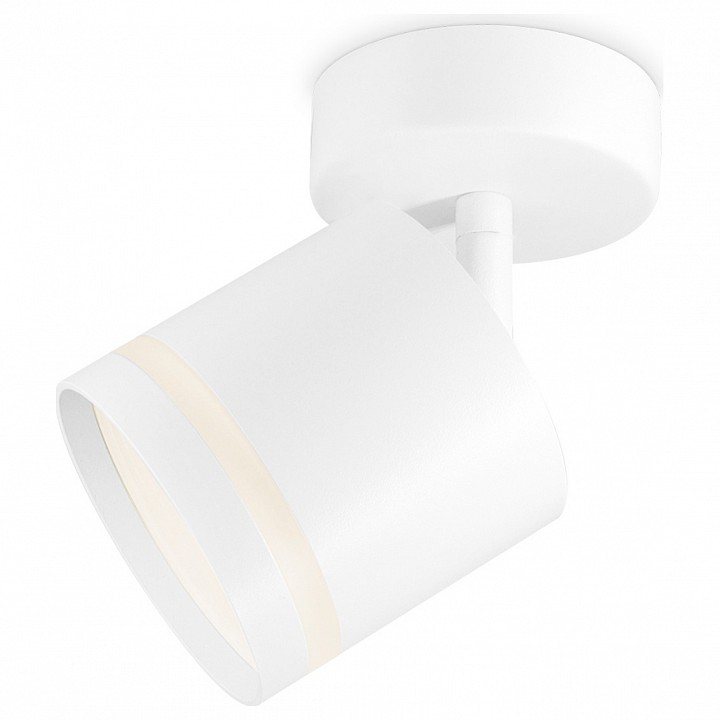 Спот ambrella light ta ta1411