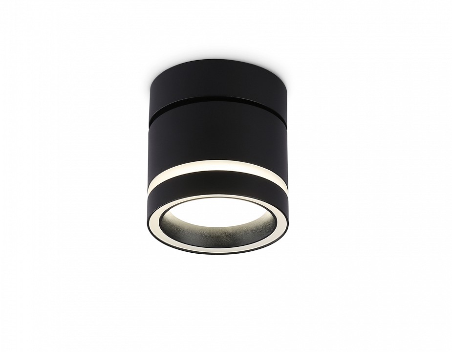 Накладной светильник ambrella light ta ta1445