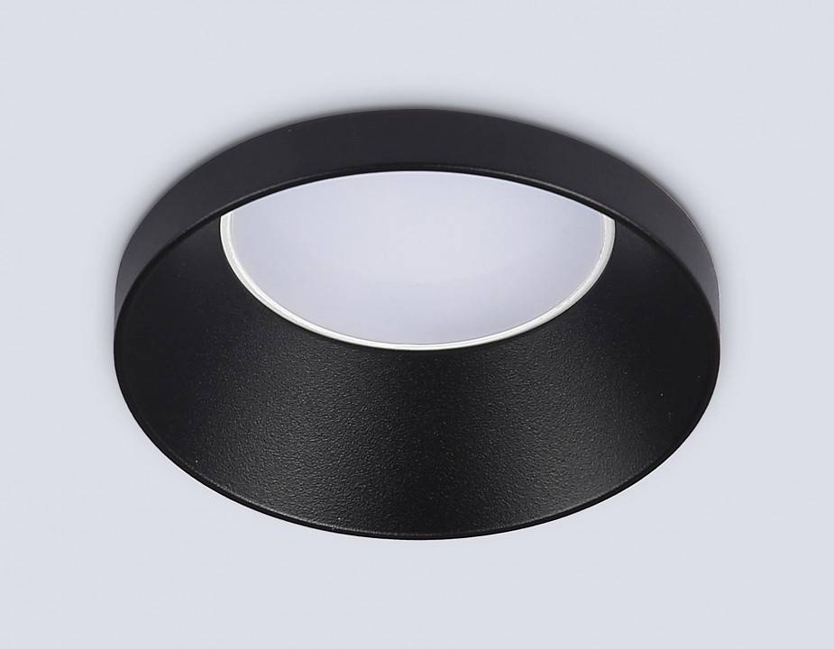 Встраиваемый светильник ambrella light tn tn102802