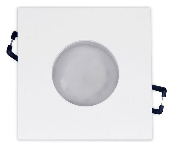 Встраиваемый светильник ambrella light tn tn106