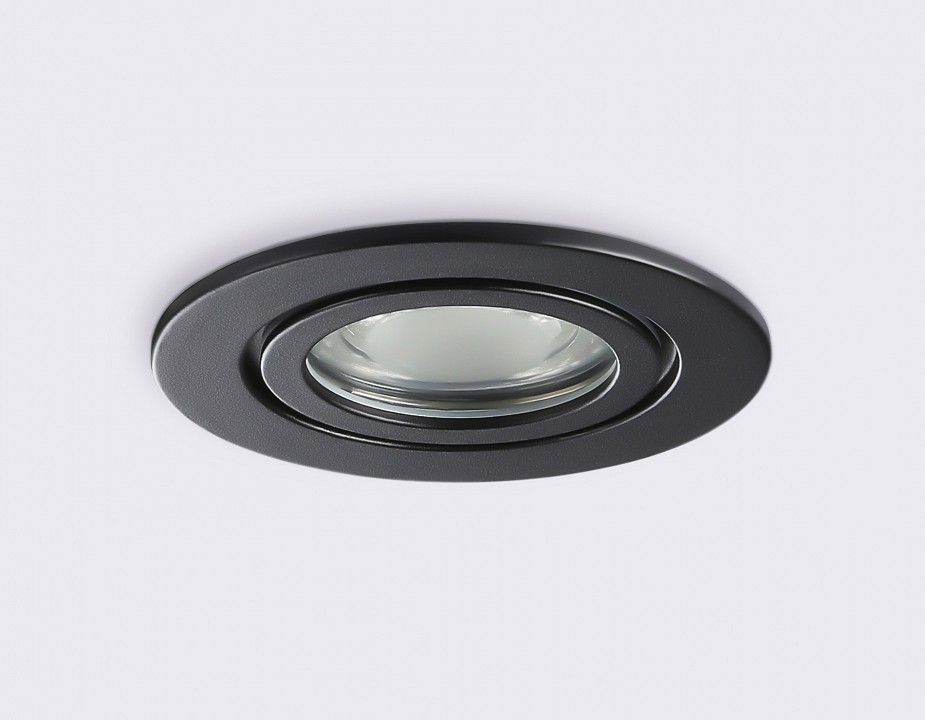 Встраиваемый светильник ambrella light tn tn1151