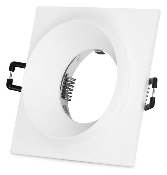 Встраиваемый светильник ambrella light tn tn165