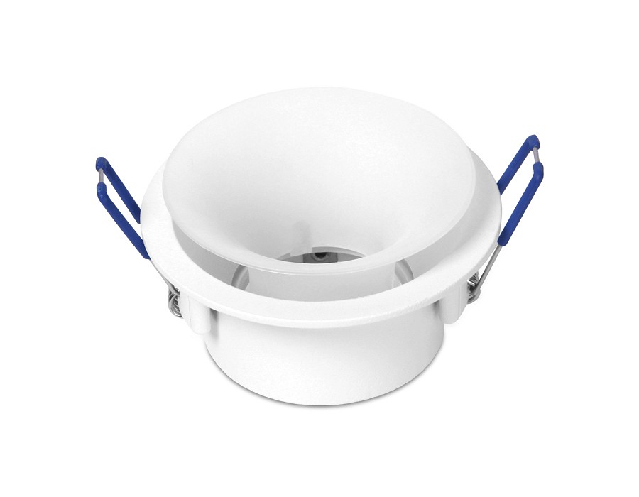 Встраиваемый светильник ambrella light tn tn186
