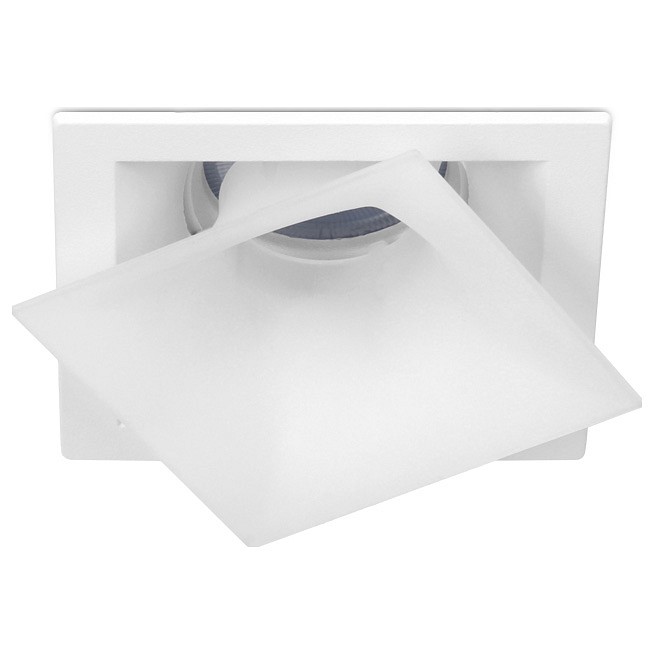 Встраиваемый светильник ambrella light tn tn188