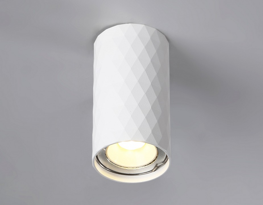 Накладной светильник ambrella light tn tn213182