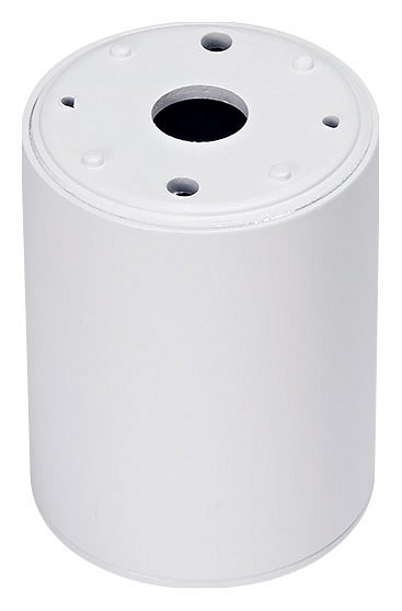 Накладной светильник ambrella light tn tn215