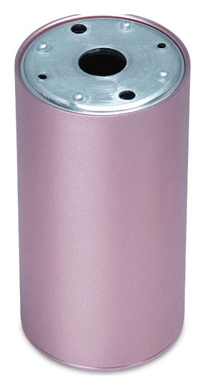 Накладной светильник ambrella light tn tn220