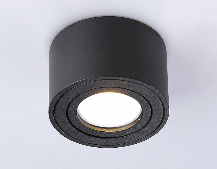 Накладной светильник ambrella light tn tn223