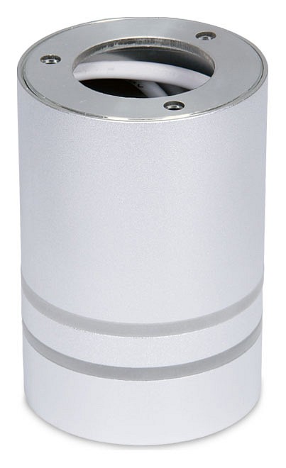 Накладной светильник ambrella light tn tn236