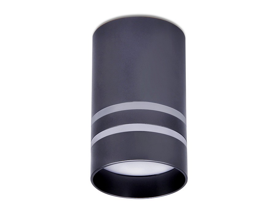 Накладной светильник ambrella light tn tn237
