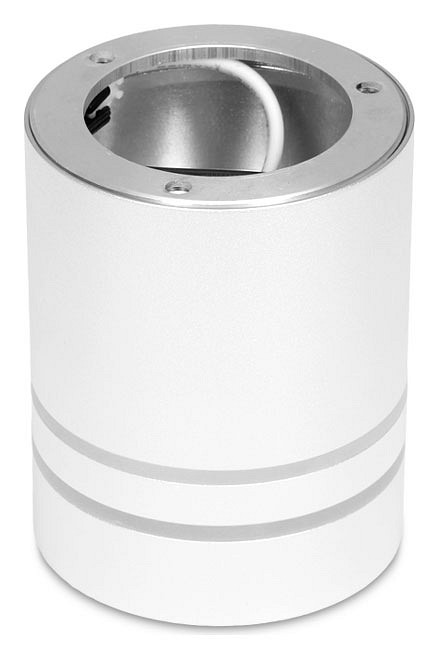 Накладной светильник ambrella light tn tn240
