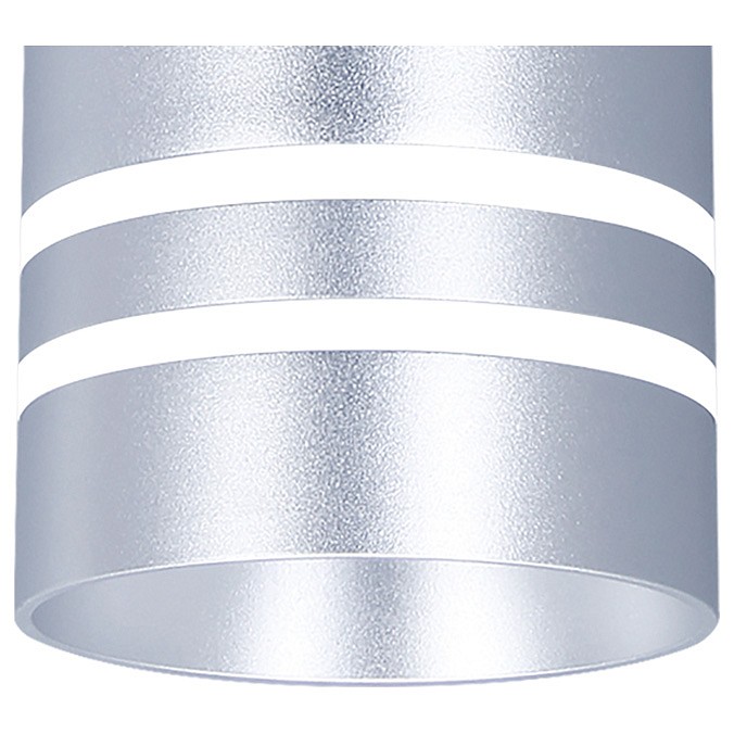 Подвесной светильник ambrella light tn tn251