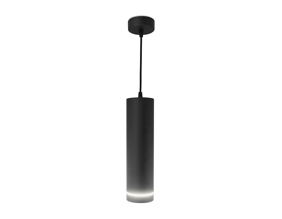 Подвесной светильник ambrella light tn tn290