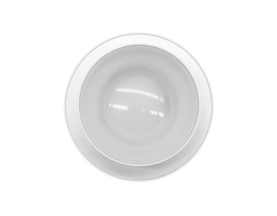 Встраиваемый светильник ambrella light tn tn310