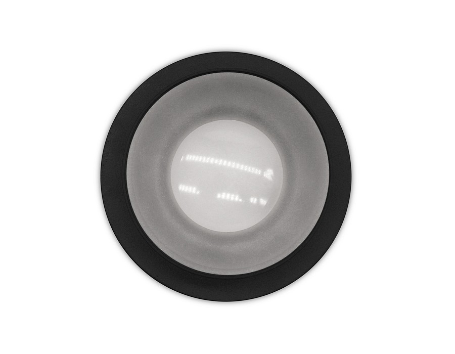 Встраиваемый светильник ambrella light tn tn311