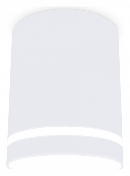 Накладной светильник ambrella light tn tn3202