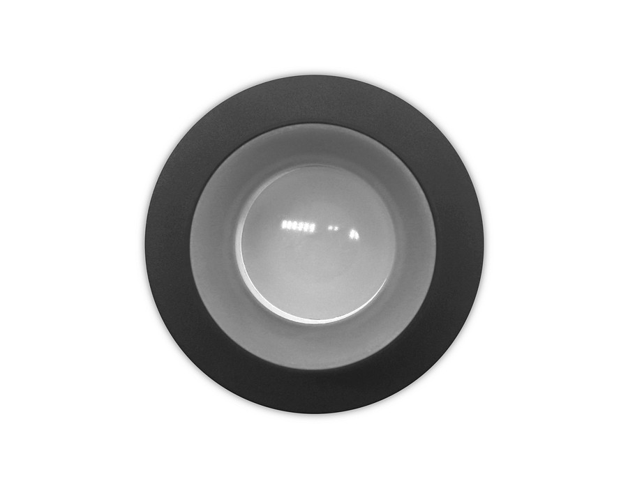 Встраиваемый светильник ambrella light tn tn323