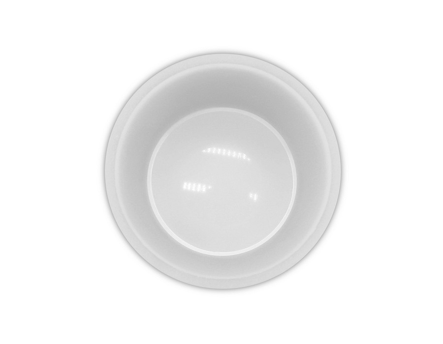 Встраиваемый светильник ambrella light tn tn340