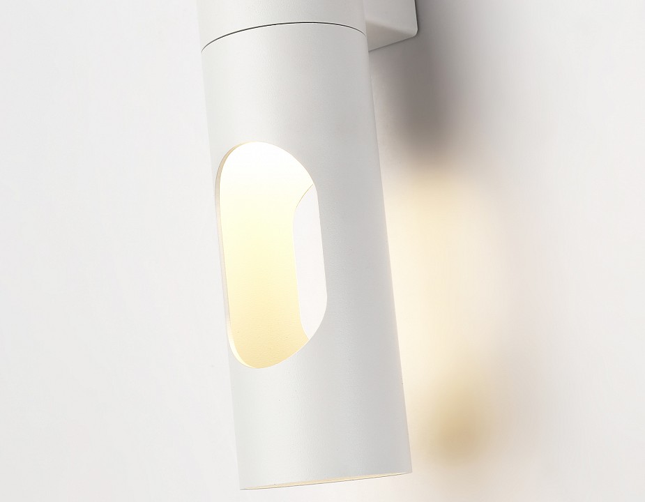 Бра ambrella light tn tn5101