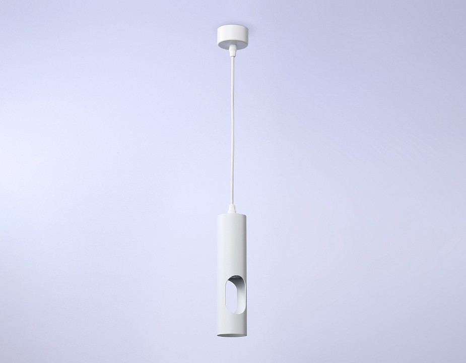 Подвесной светильник ambrella light tn tn5106