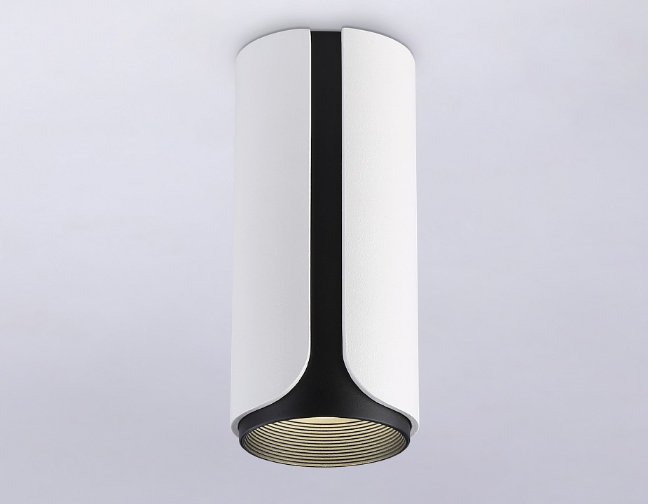 Накладной светильник ambrella light tn tn51588