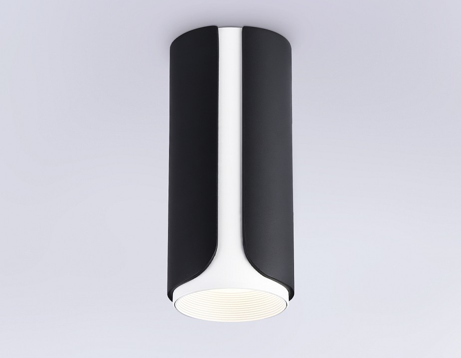 Накладной светильник ambrella light tn tn51589