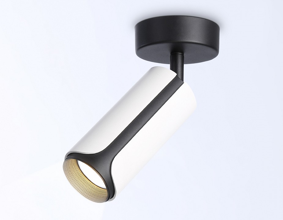 Спот ambrella light tn tn51592