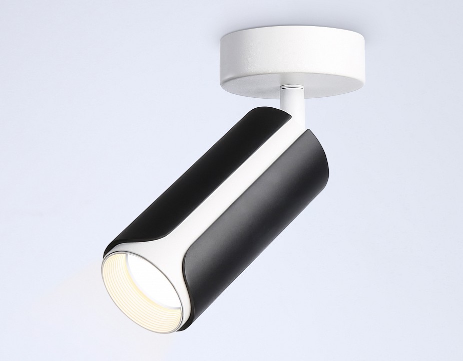 Спот ambrella light tn tn51594