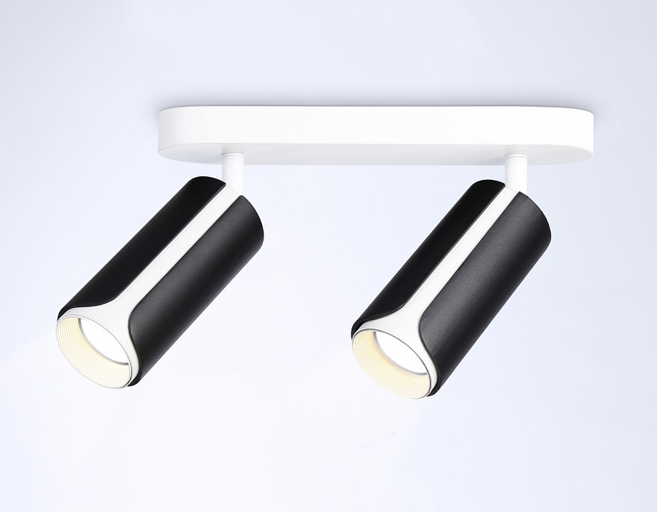 Спот ambrella light tn tn51598