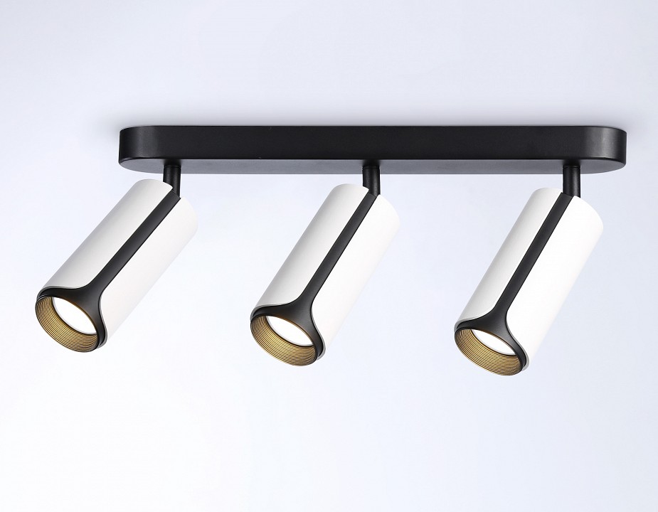 Спот ambrella light tn tn51603