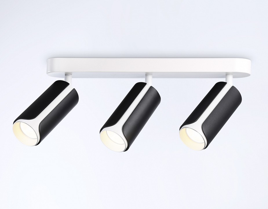 Спот ambrella light tn tn51605