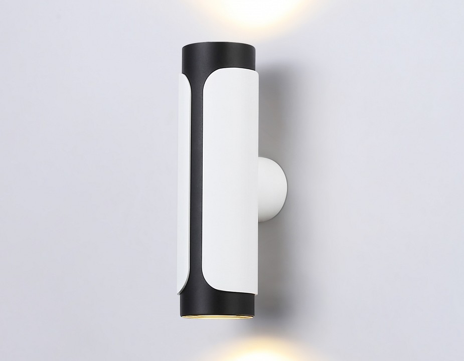 Бра ambrella light tn tn51614