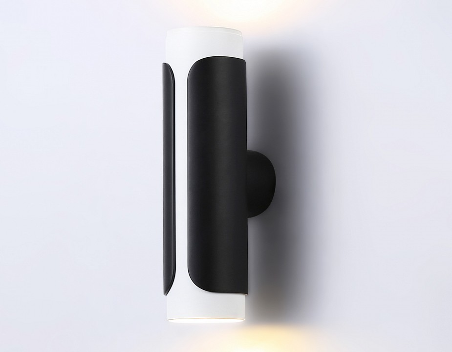 Бра ambrella light tn tn51617