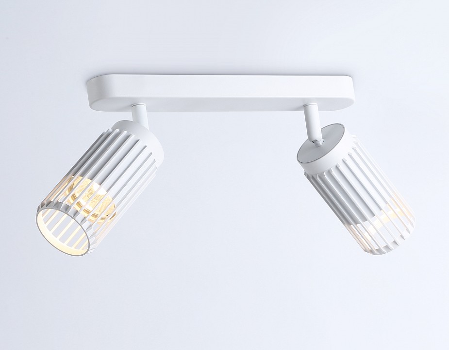 Спот ambrella light tn tn51682
