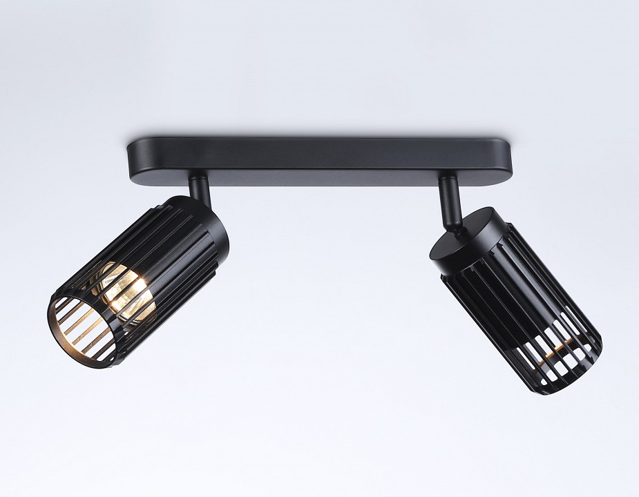 Спот ambrella light tn tn51685