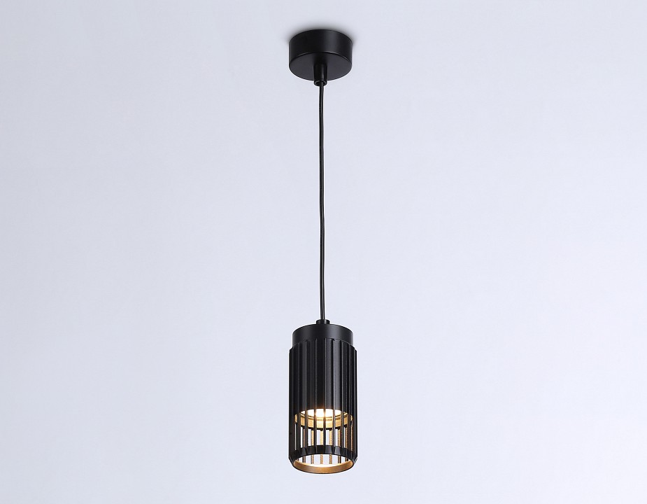 Подвесной светильник ambrella light tn tn51695