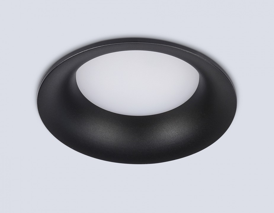 Встраиваемый светильник ambrella light tn tn51811