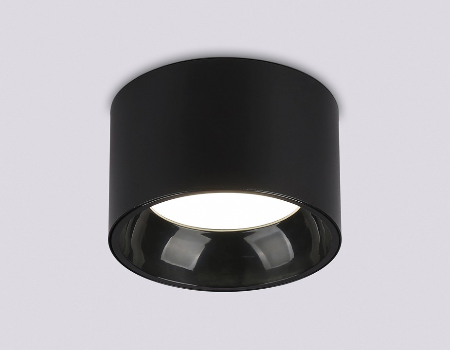 Накладной светильник ambrella light tn tn52894