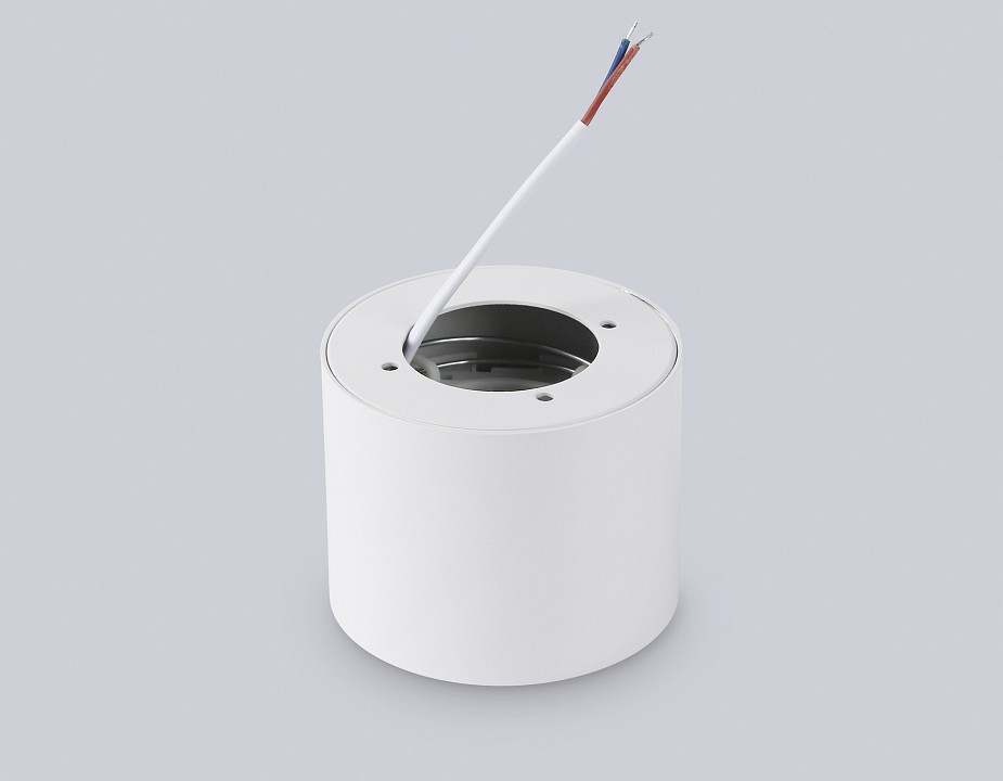 Накладной светильник ambrella light tn tn5303