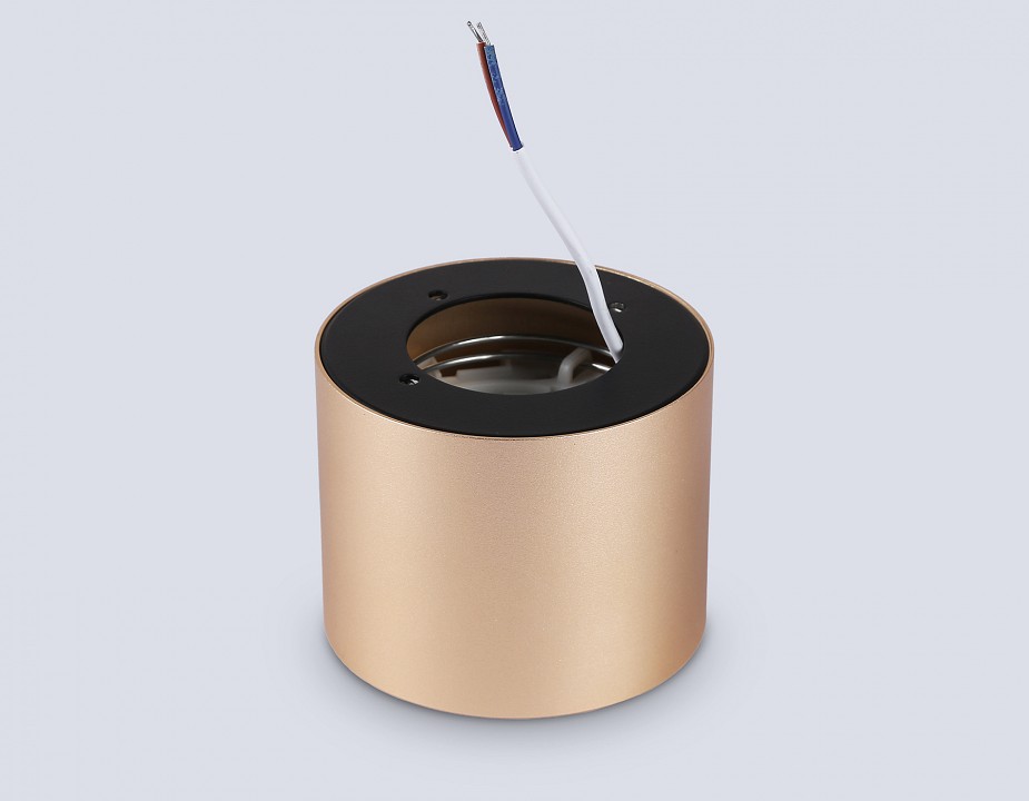 Накладной светильник ambrella light tn tn5305