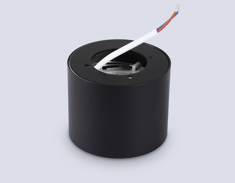 Накладной светильник ambrella light tn tn5306