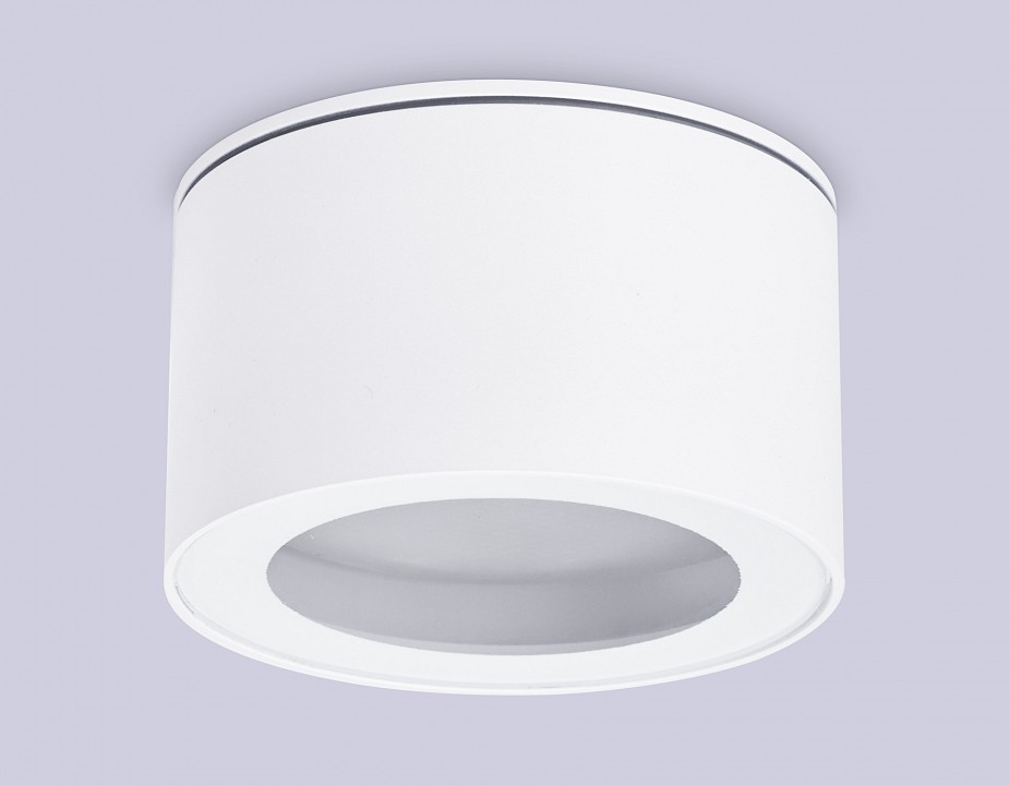 Накладной светильник ambrella light tn tn6522