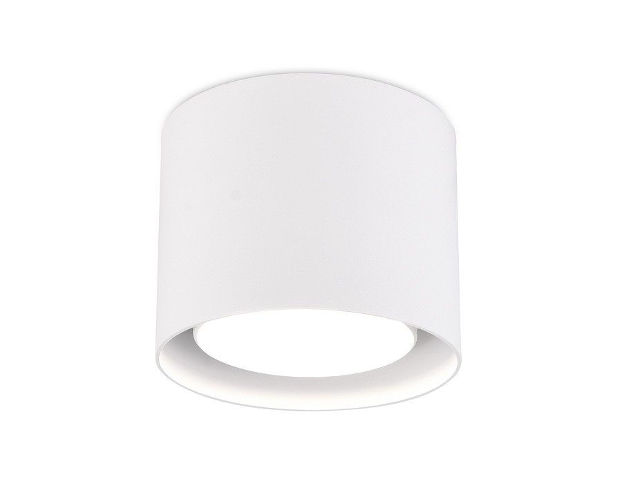 Накладной светильник ambrella light tn tn700