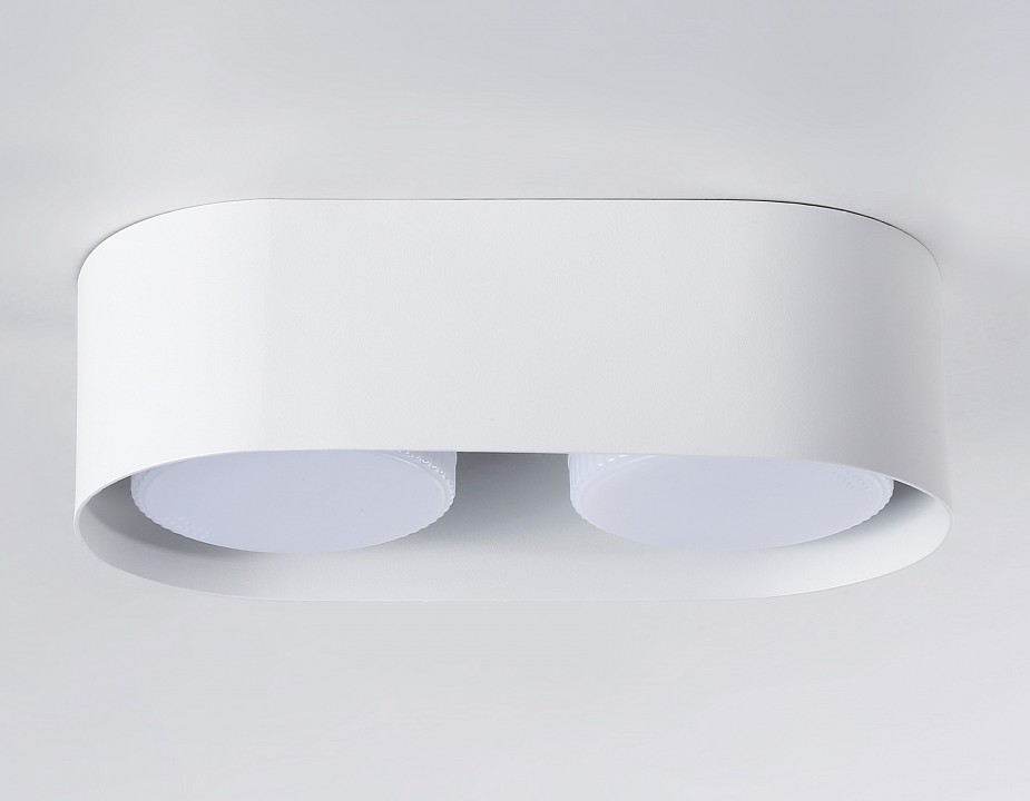 Накладной светильник ambrella light tn tn70818
