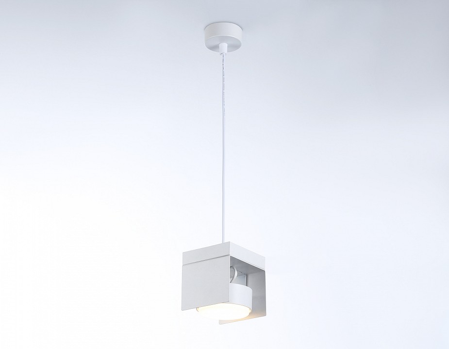 Подвесной светильник ambrella light tn tn70852