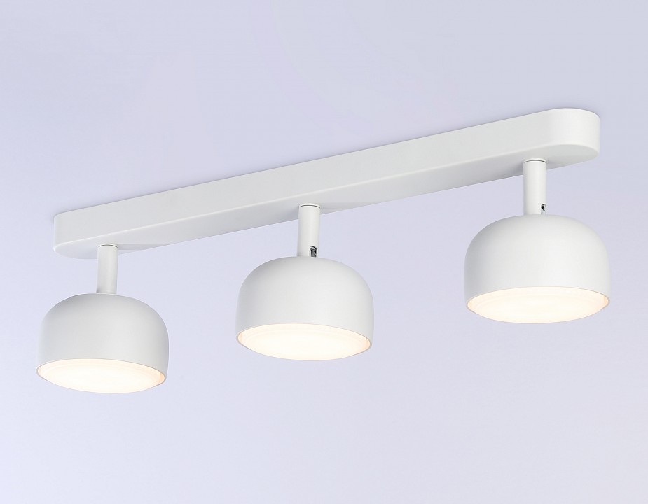 Спот ambrella light tn tn71015