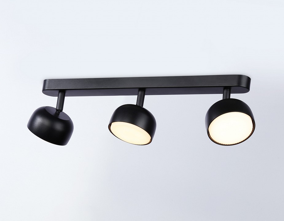 Спот ambrella light tn tn71018