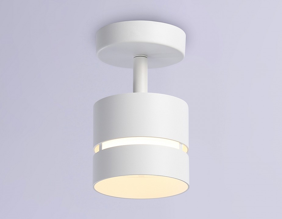 Спот ambrella light tn tn71055