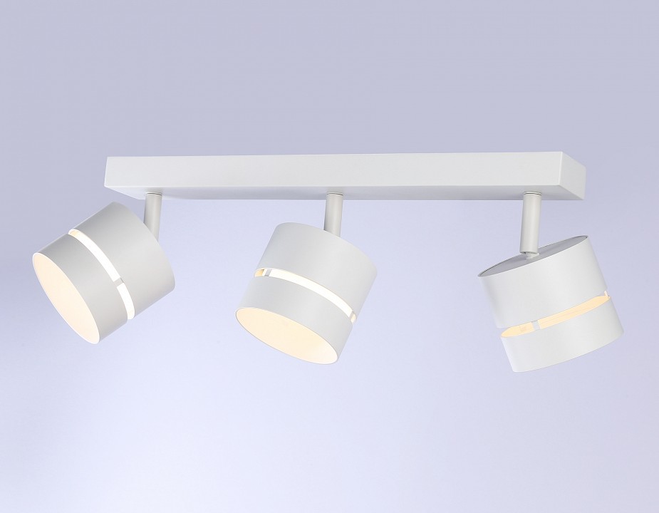Спот ambrella light tn tn71062